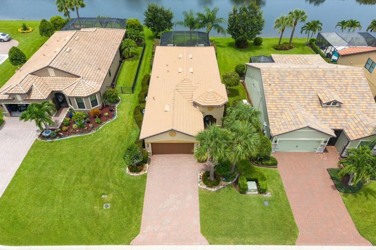 218 SE Longview Drive , Port Saint Lucie, FL 34984 Photo