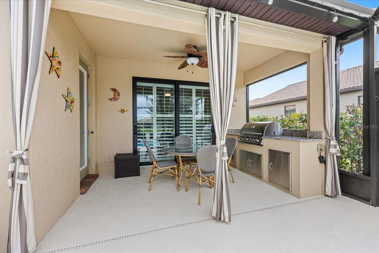 218 SE Longview Drive , Port Saint Lucie, FL 34984 Photo