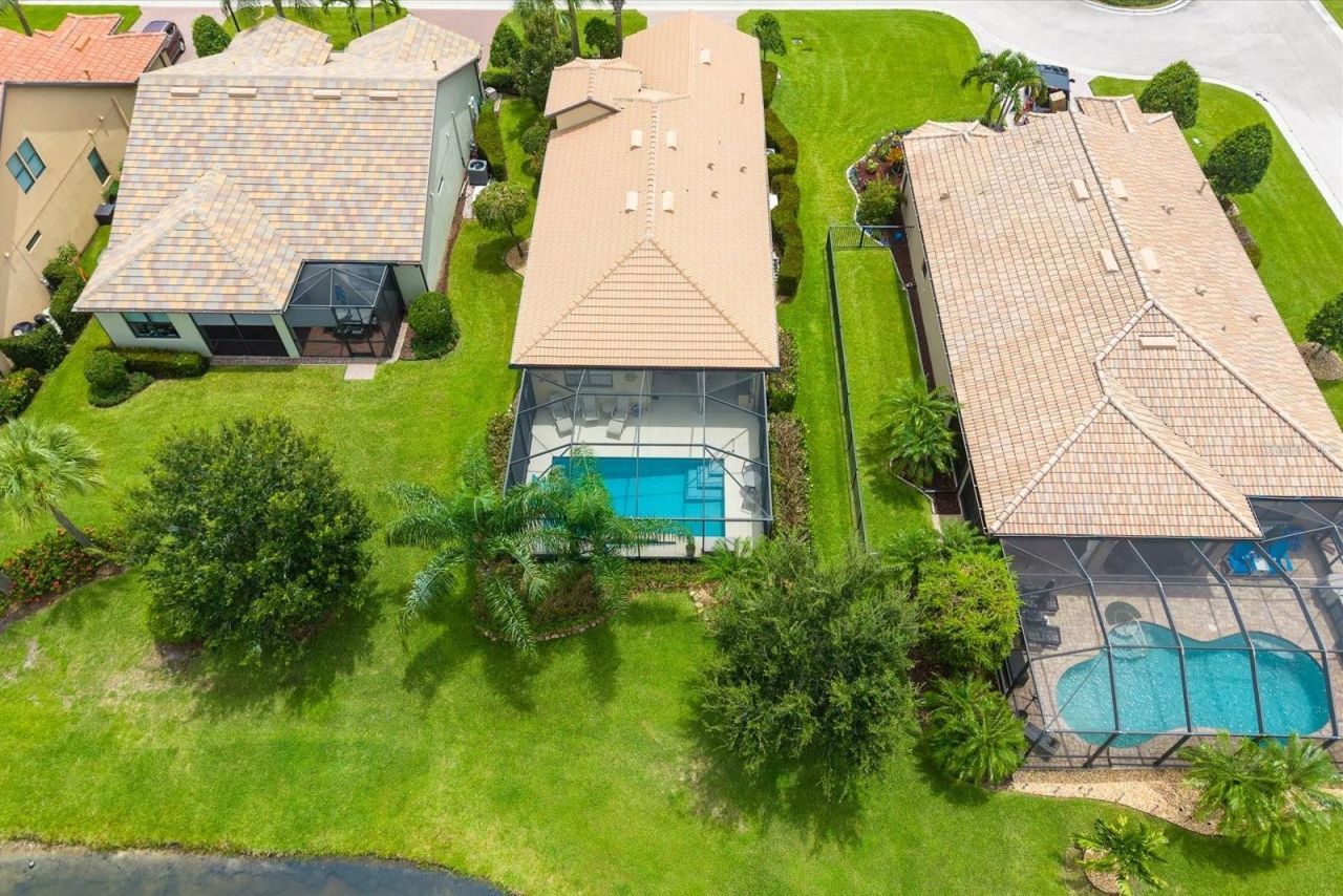 218 SE Longview Drive , Port Saint Lucie, FL 34984 Photo
