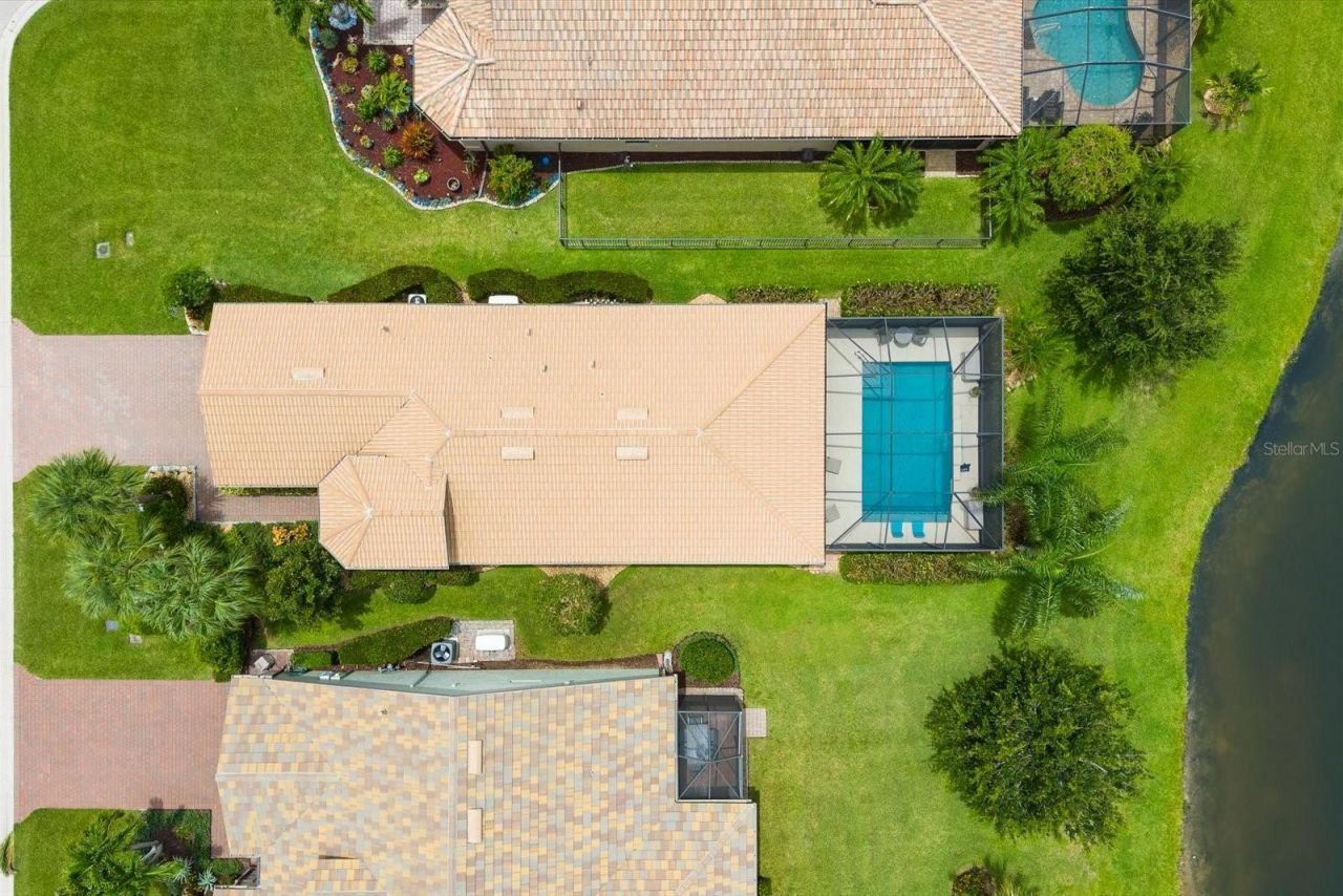 218 SE Longview Drive , Port Saint Lucie, FL 34984 Photo