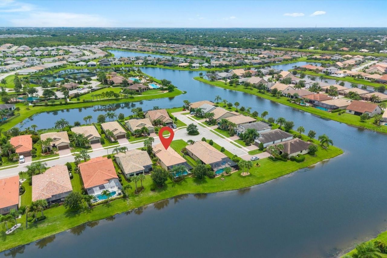 218 SE Longview Drive , Port Saint Lucie, FL 34984 Photo