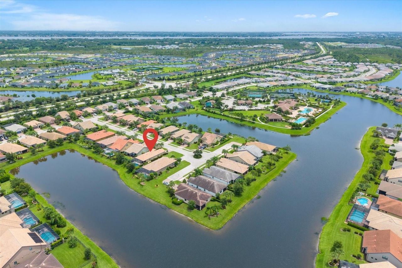 218 SE Longview Drive , Port Saint Lucie, FL 34984 Photo