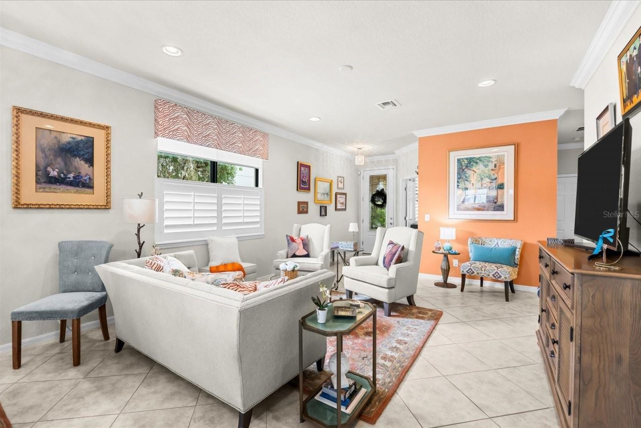 218 SE Longview Drive , Port Saint Lucie, FL 34984 Photo