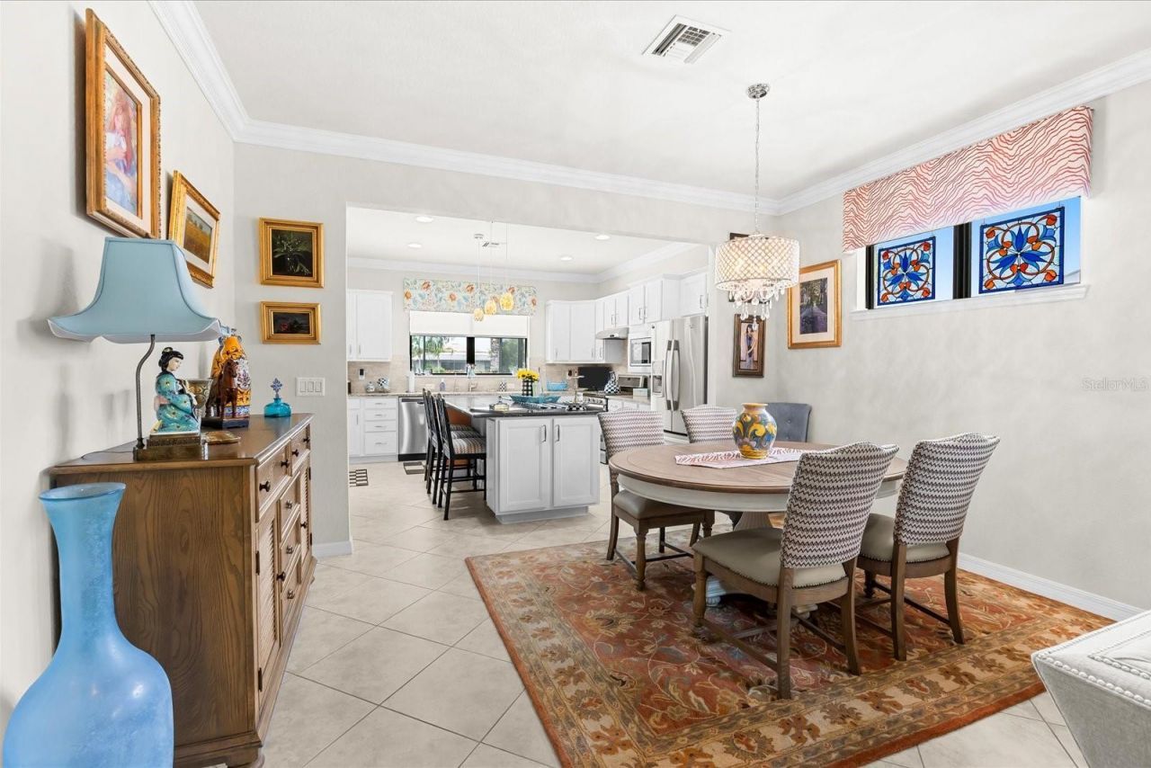 218 SE Longview Drive , Port Saint Lucie, FL 34984 Photo
