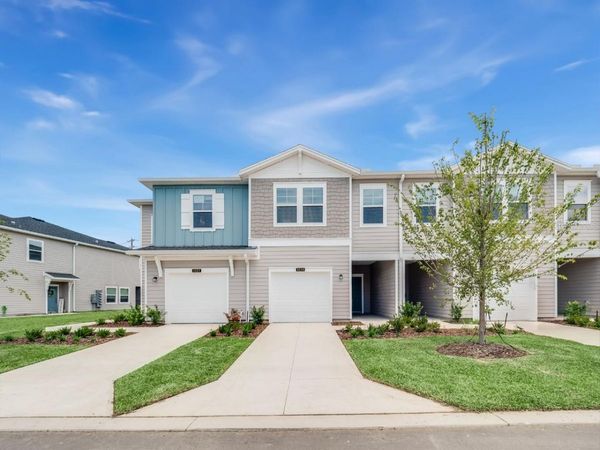 3840 SE 36TH LANE , OCALA, FL 34480