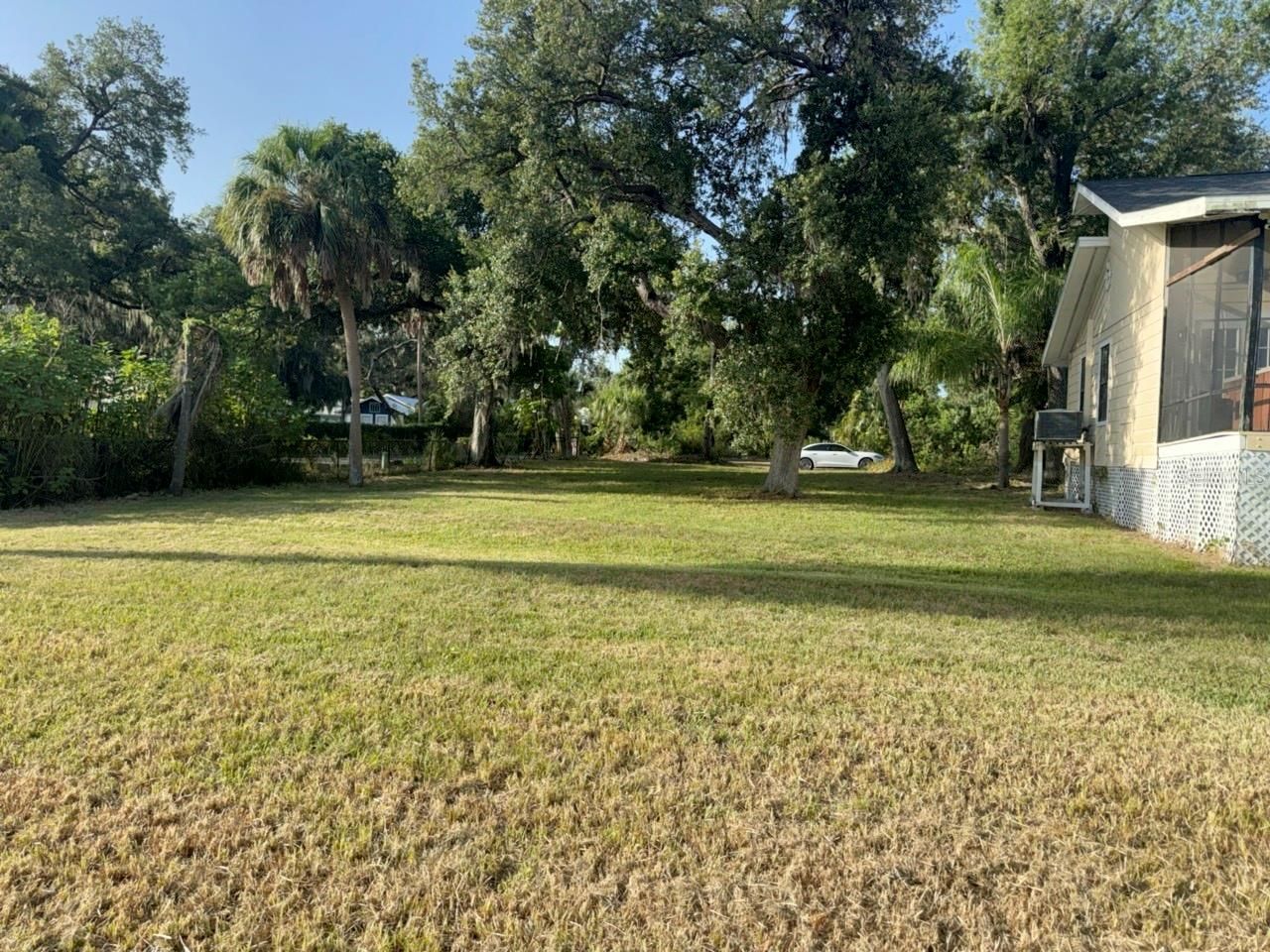 9901 Davis Street , Gibsonton, FL 33534 Photo