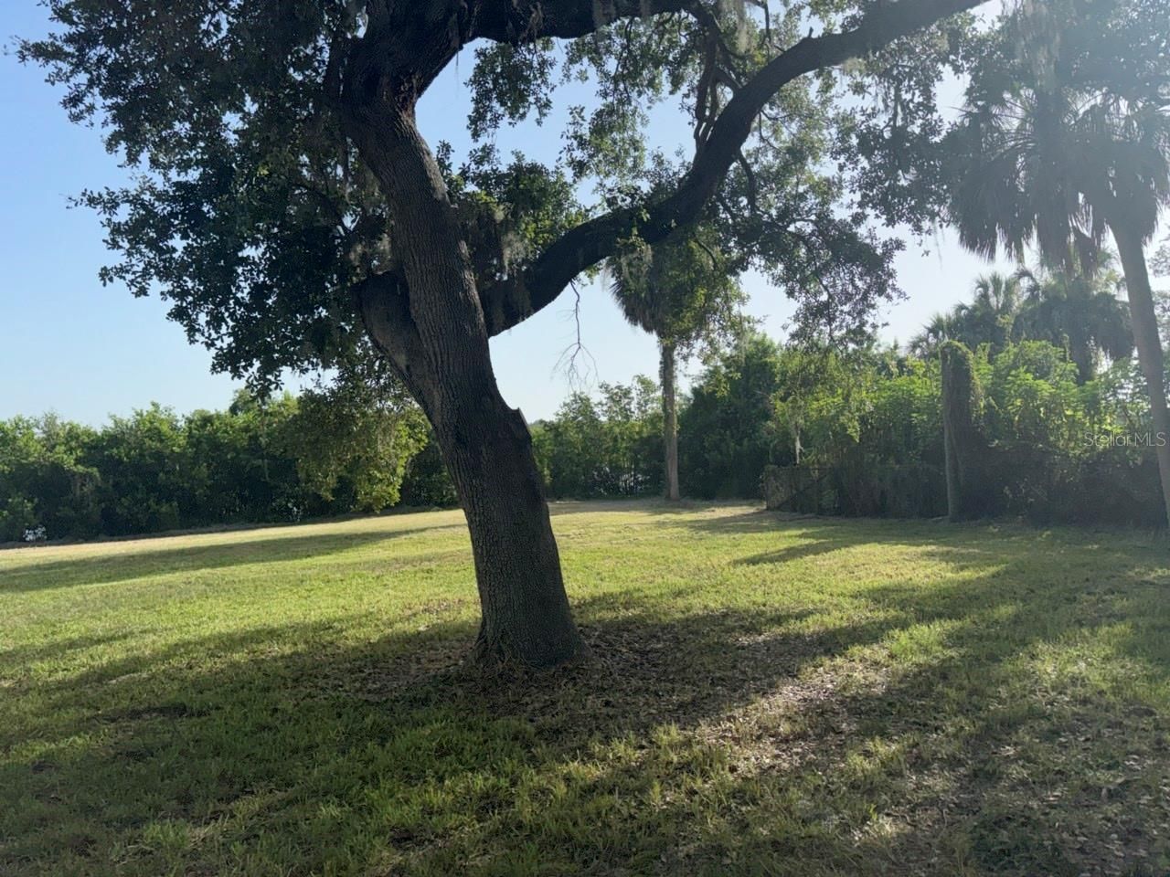 9901 Davis Street , Gibsonton, FL 33534 Photo