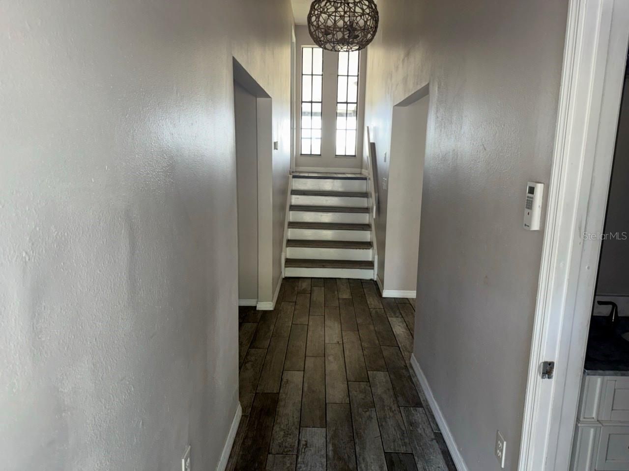 9901 Davis Street , Gibsonton, FL 33534 Photo