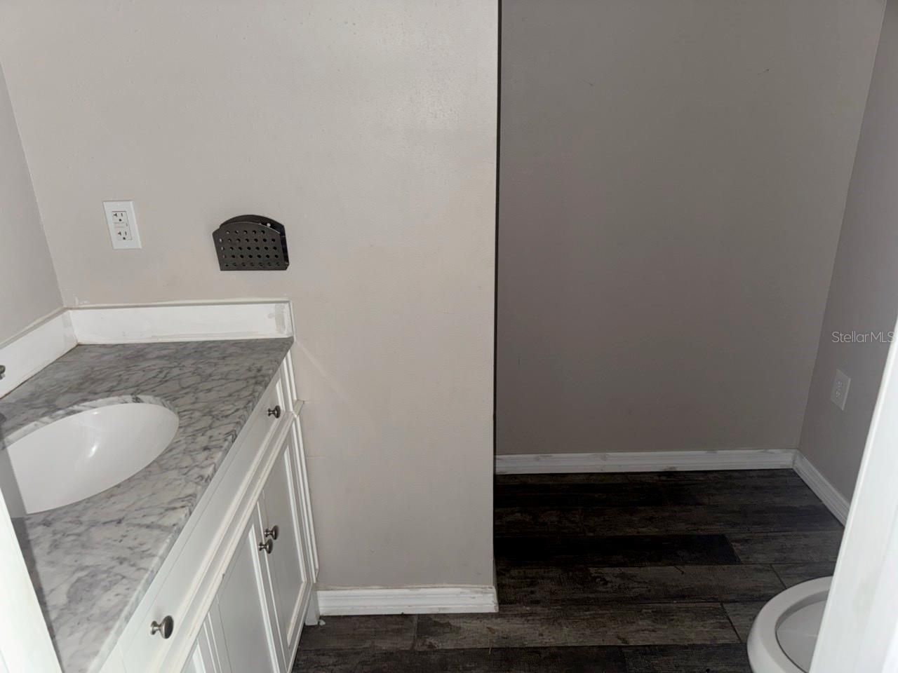 9901 Davis Street , Gibsonton, FL 33534 Photo