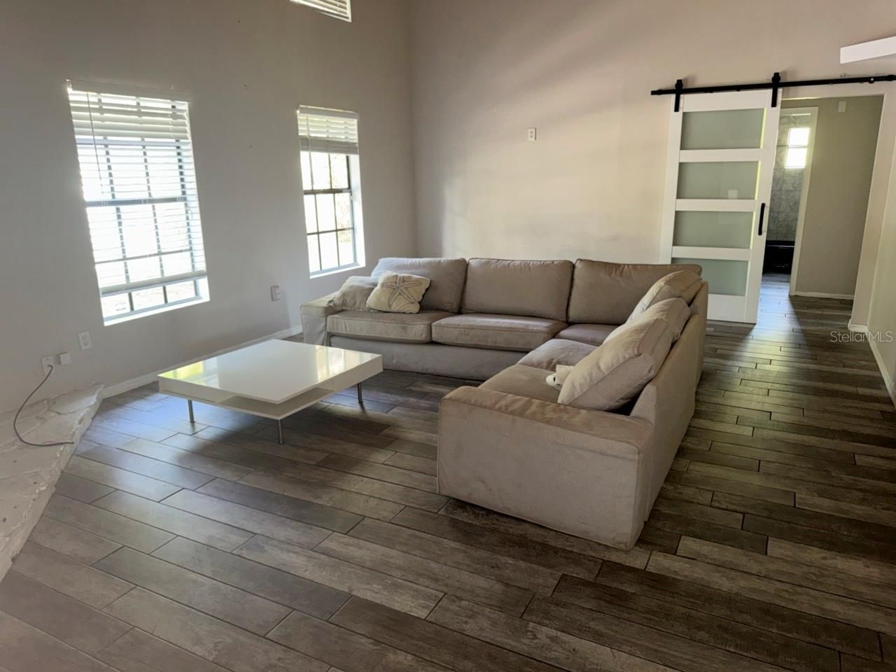 9901 Davis Street , Gibsonton, FL 33534 Photo