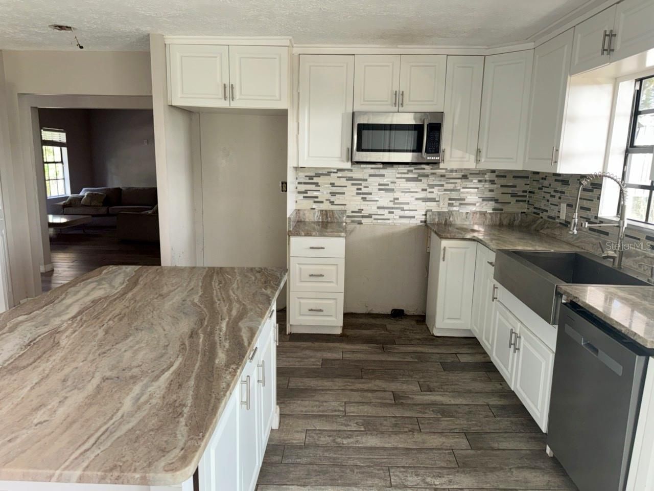 9901 Davis Street , Gibsonton, FL 33534 Photo