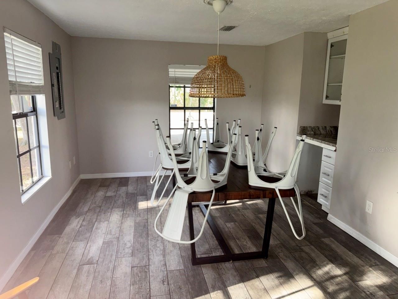 9901 Davis Street , Gibsonton, FL 33534 Photo