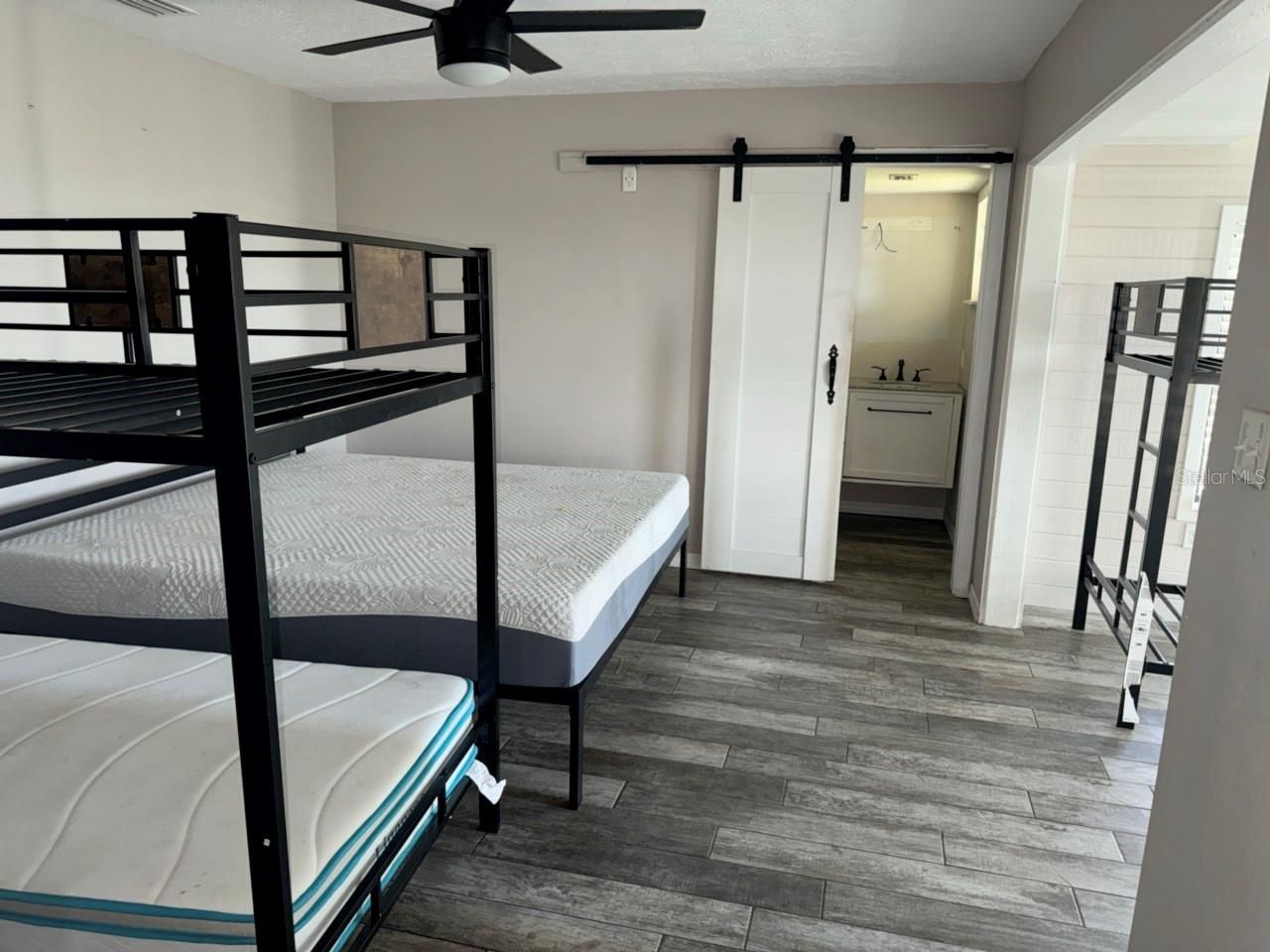9901 Davis Street , Gibsonton, FL 33534 Photo