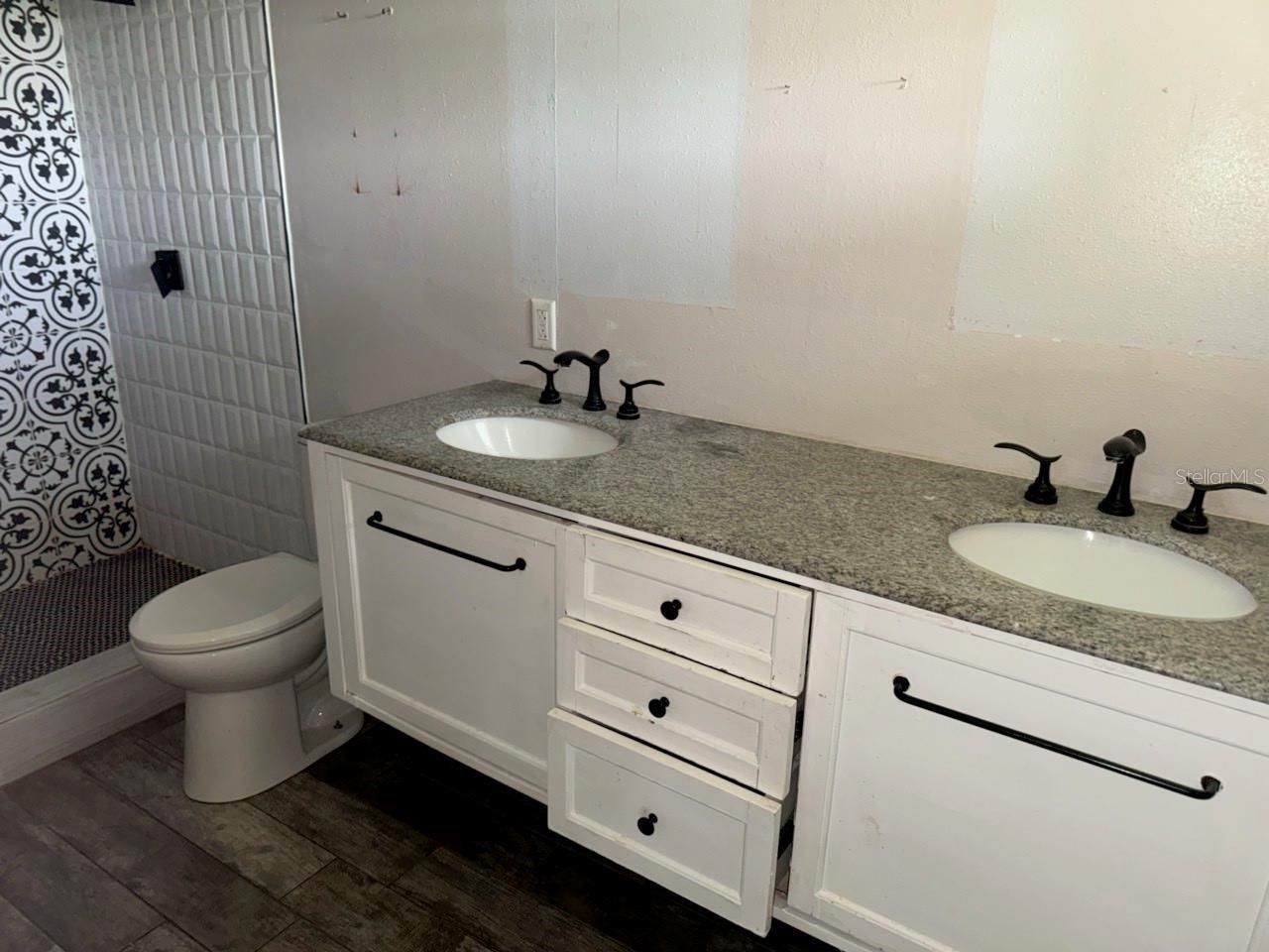 9901 Davis Street , Gibsonton, FL 33534 Photo