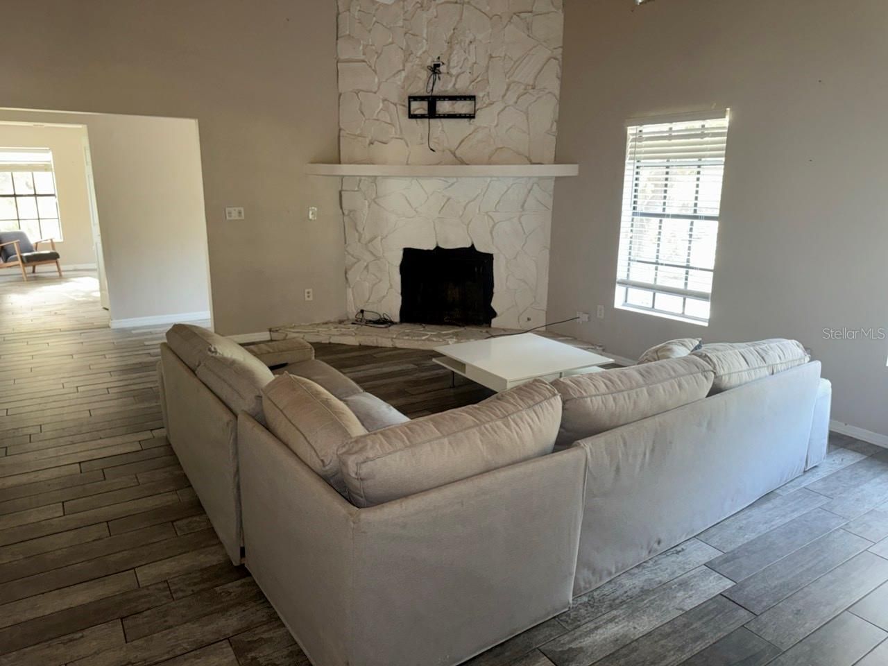 9901 Davis Street , Gibsonton, FL 33534 Photo