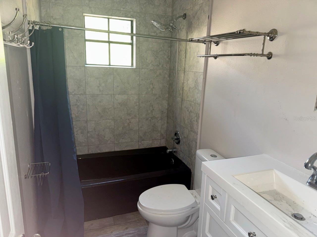 9901 Davis Street , Gibsonton, FL 33534 Photo