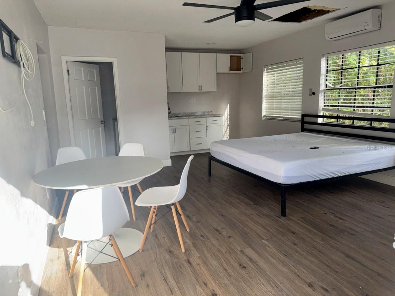 9901 Davis Street , Gibsonton, FL 33534 Photo
