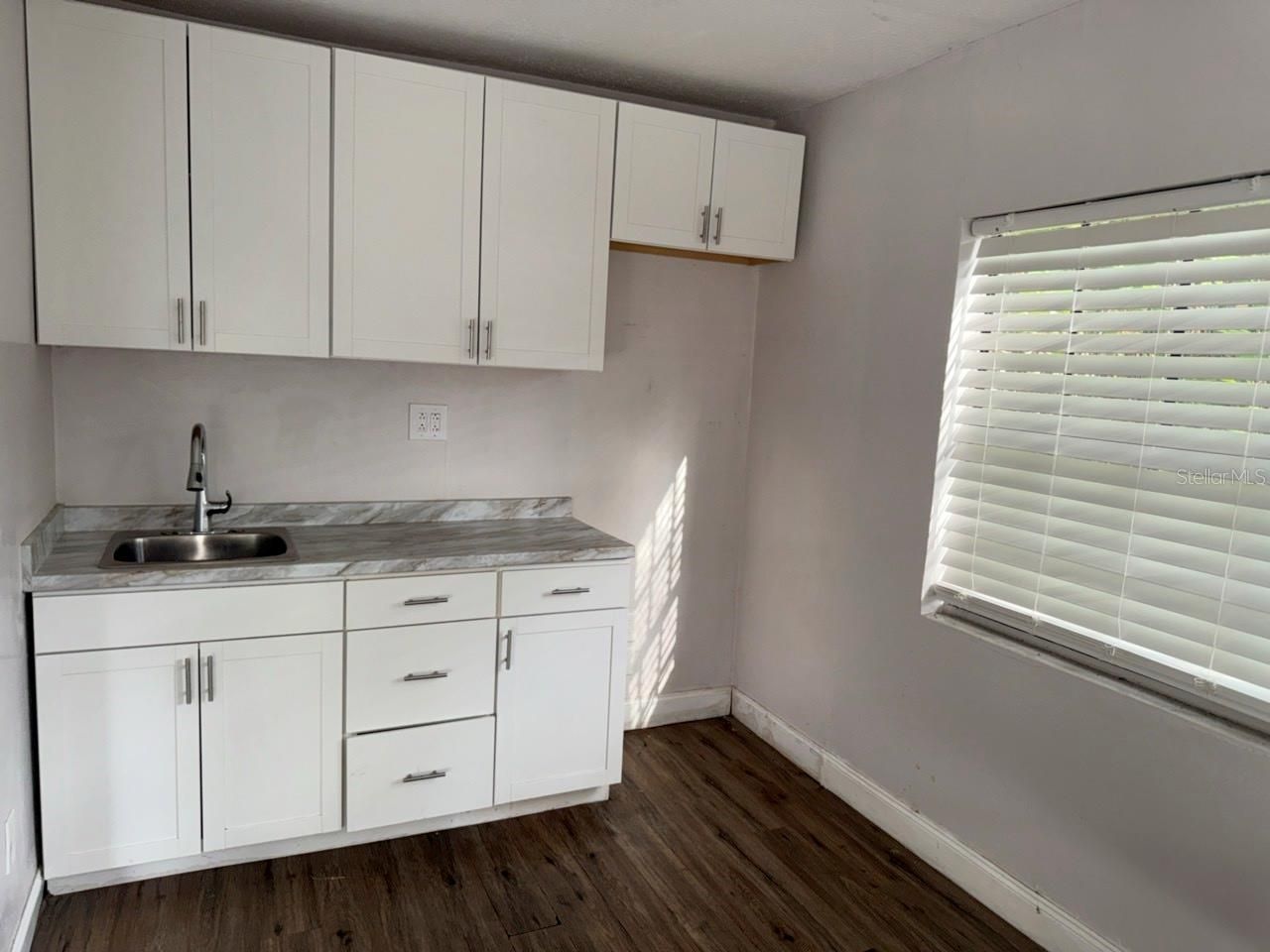 9901 Davis Street , Gibsonton, FL 33534 Photo