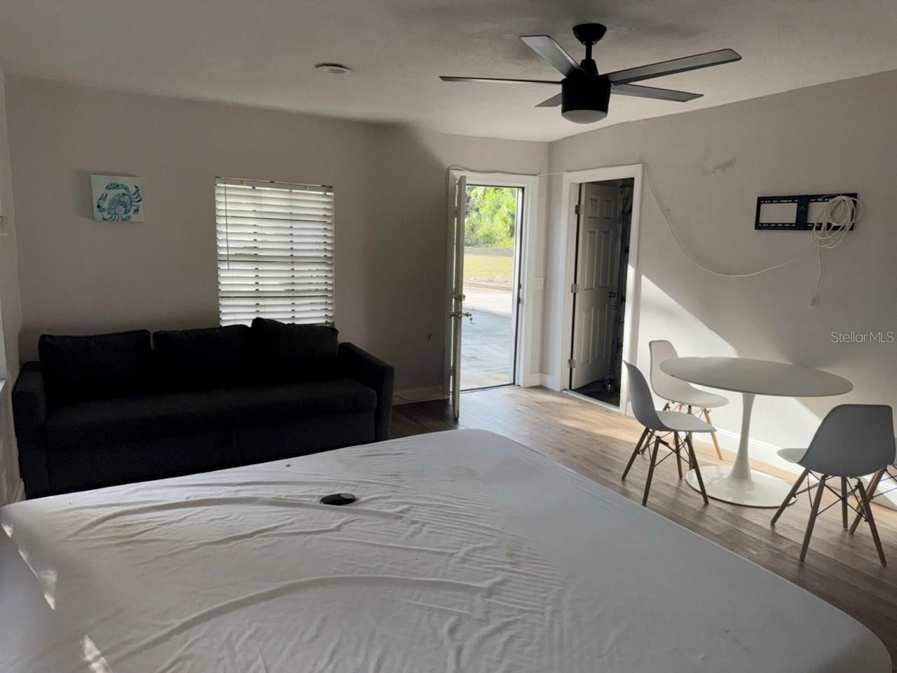 9901 Davis Street , Gibsonton, FL 33534 Photo