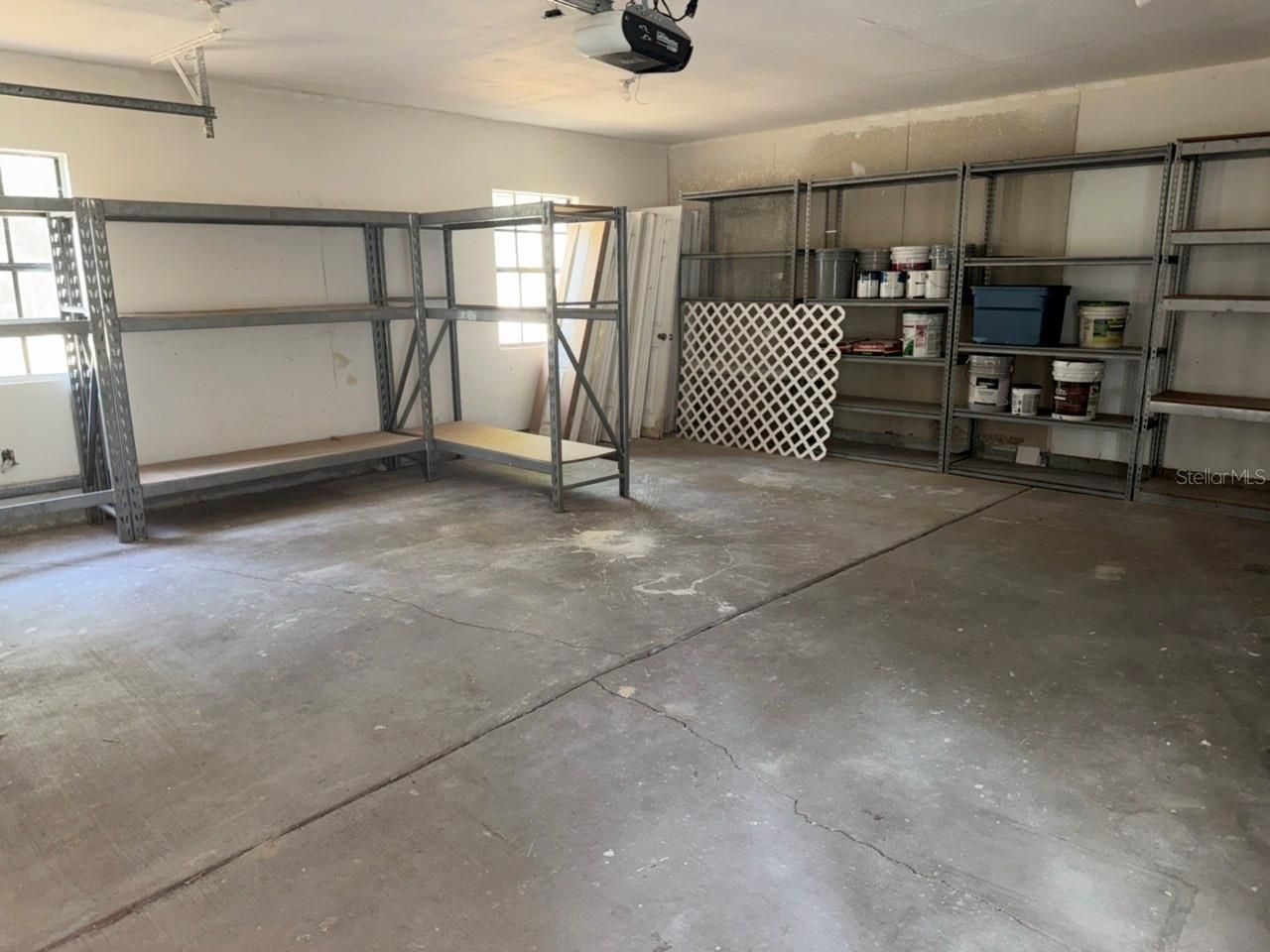 9901 Davis Street , Gibsonton, FL 33534 Photo