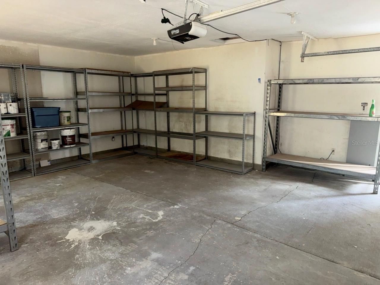 9901 Davis Street , Gibsonton, FL 33534 Photo