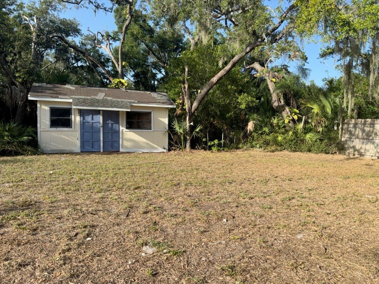 9901 Davis Street , Gibsonton, FL 33534 Photo