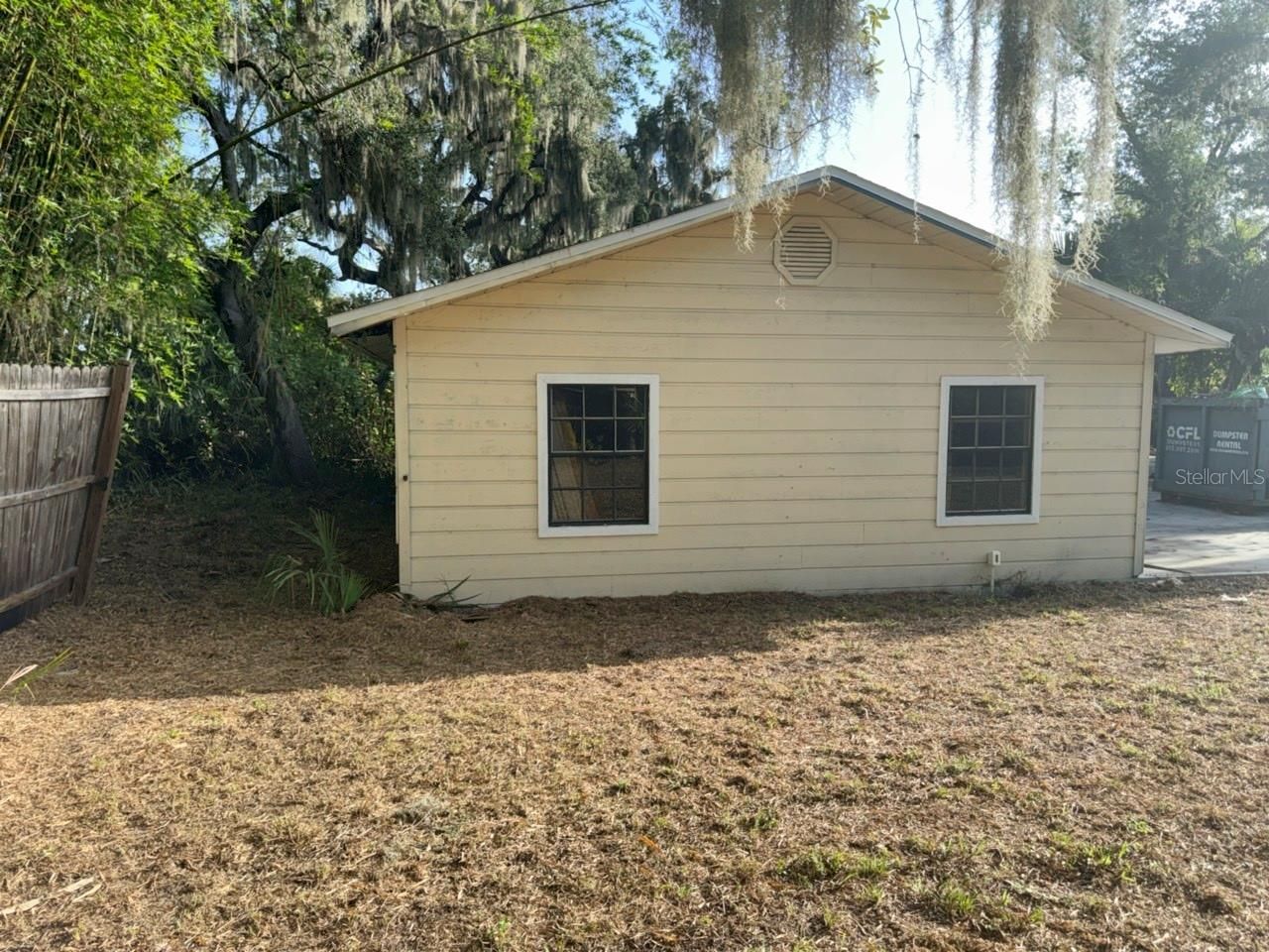 9901 Davis Street , Gibsonton, FL 33534 Photo