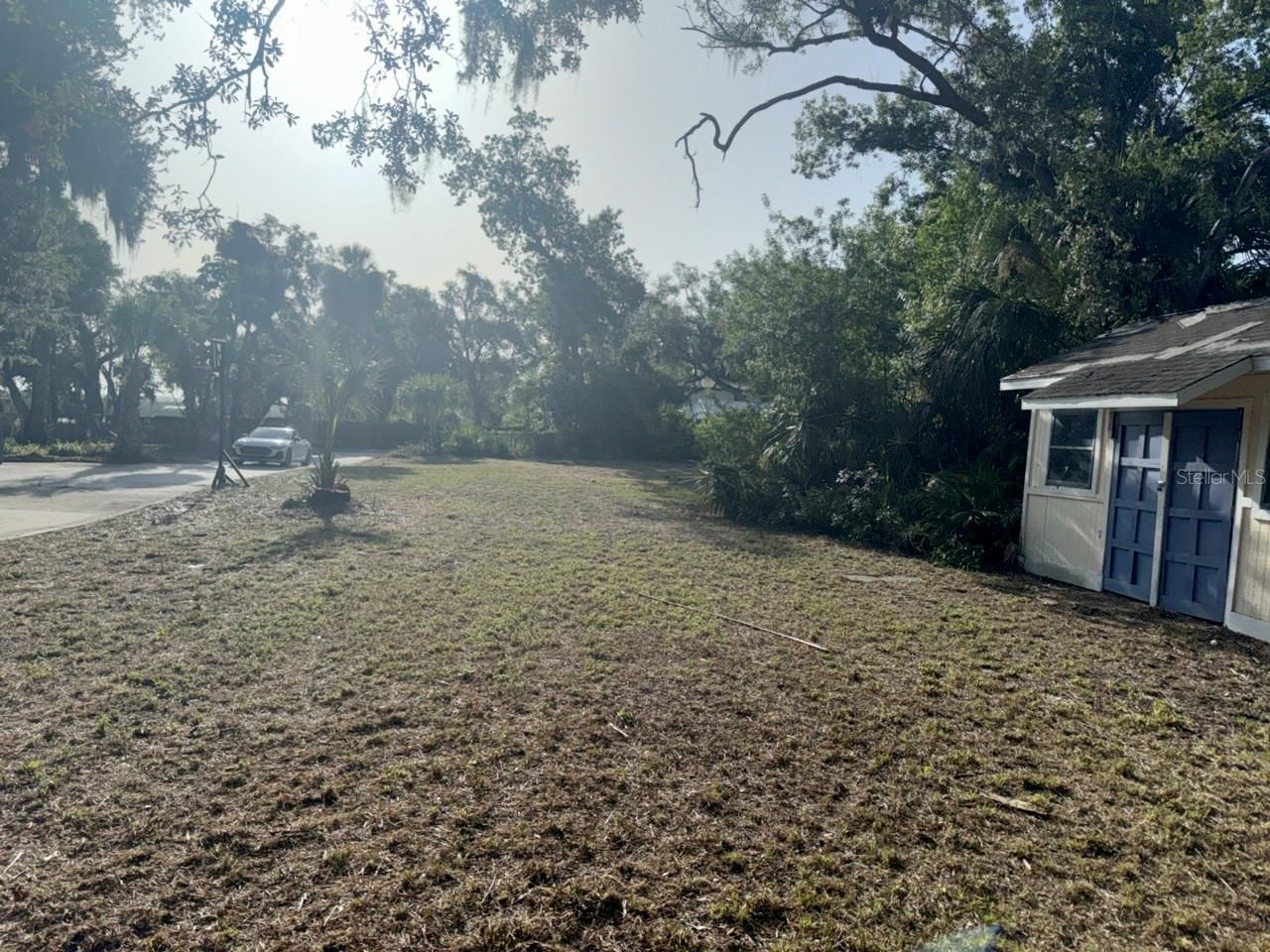 9901 Davis Street , Gibsonton, FL 33534 Photo