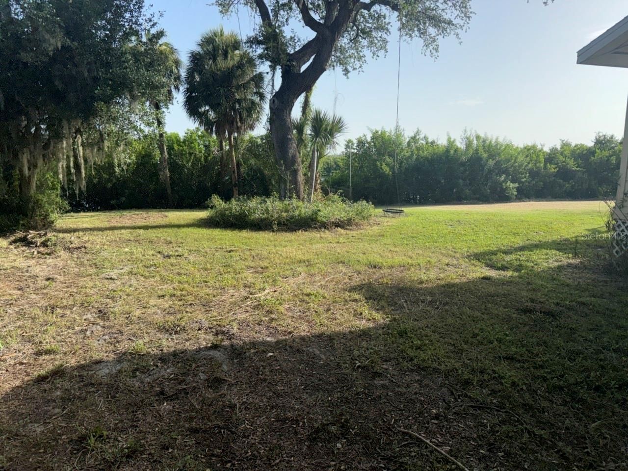 9901 Davis Street , Gibsonton, FL 33534 Photo