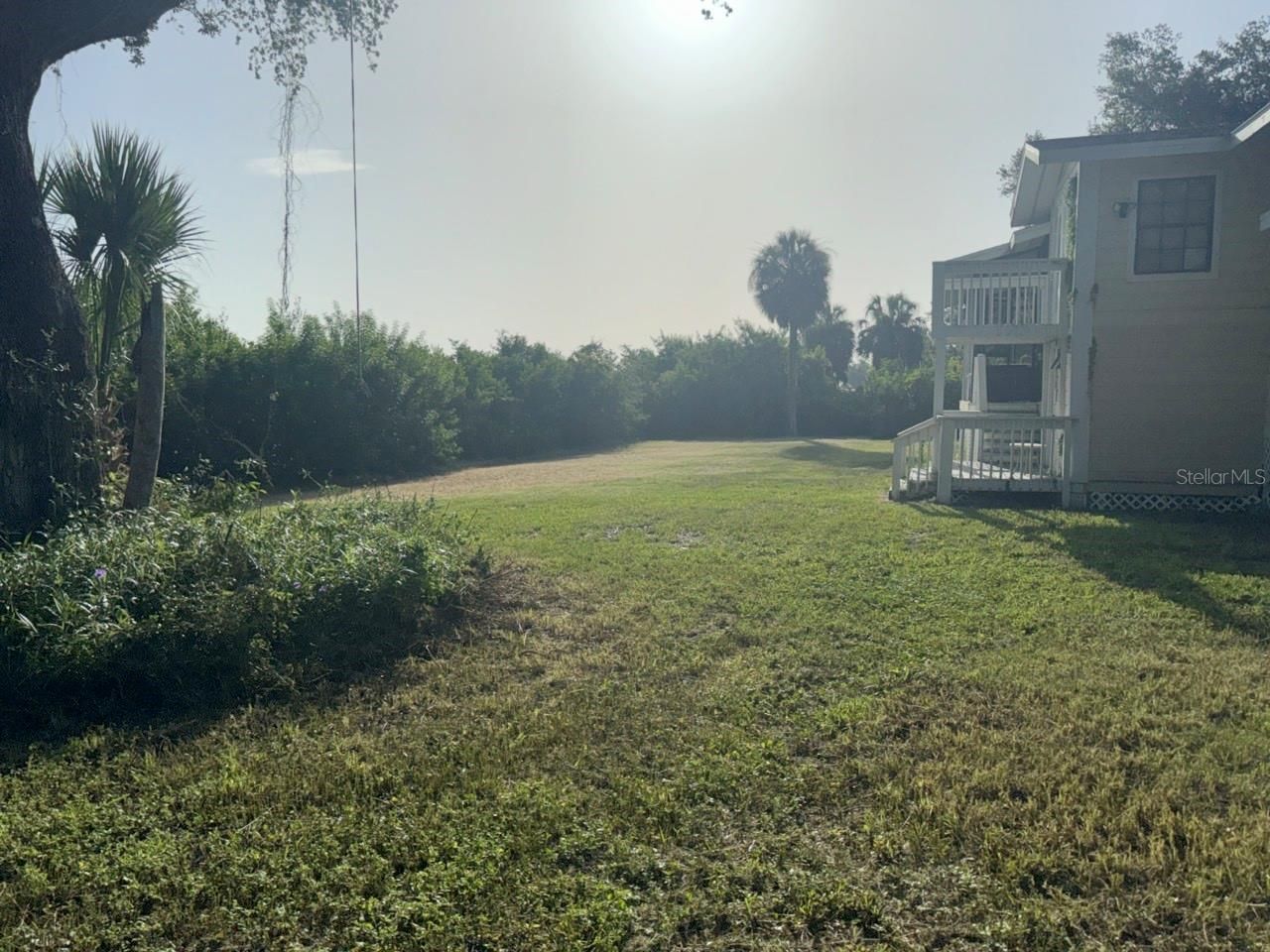 9901 Davis Street , Gibsonton, FL 33534 Photo