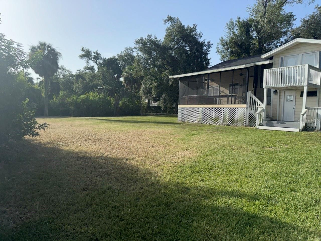 9901 Davis Street , Gibsonton, FL 33534 Photo