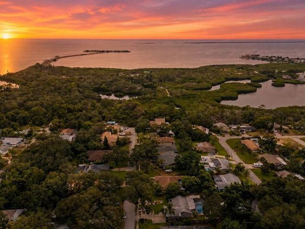 1706 AVOCA DRIVE, TARPON SPRINGS, FL 34689