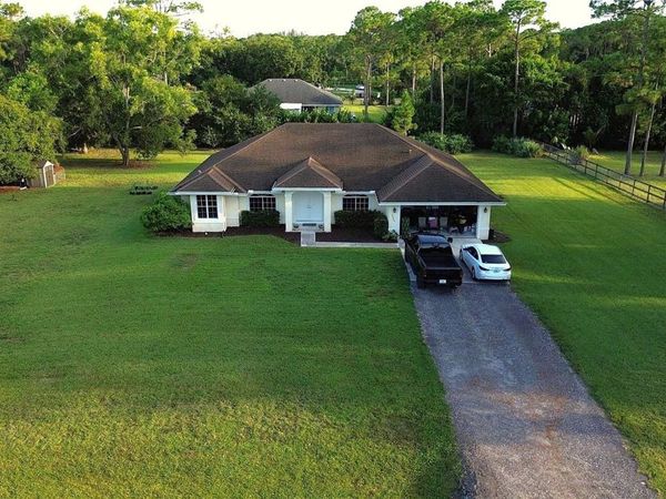 17770 64TH PLACE N, LOXAHATCHEE, FL 33470