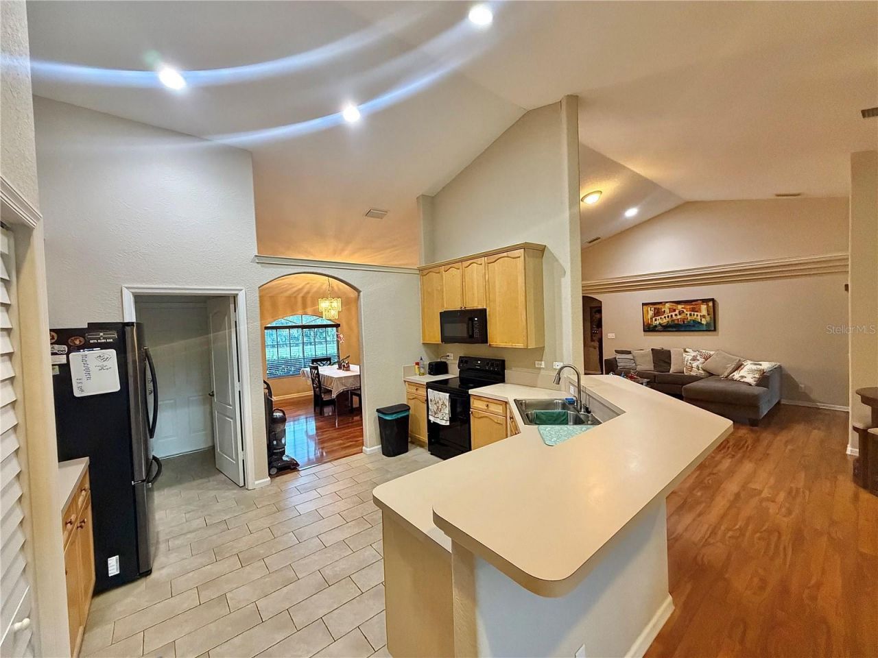 17770 64th Place N, Loxahatchee, FL 33470 Photo