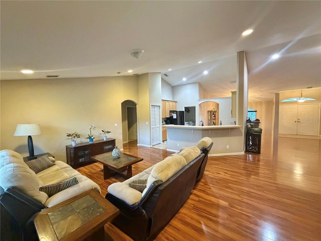 17770 64th Place N, Loxahatchee, FL 33470 Photo