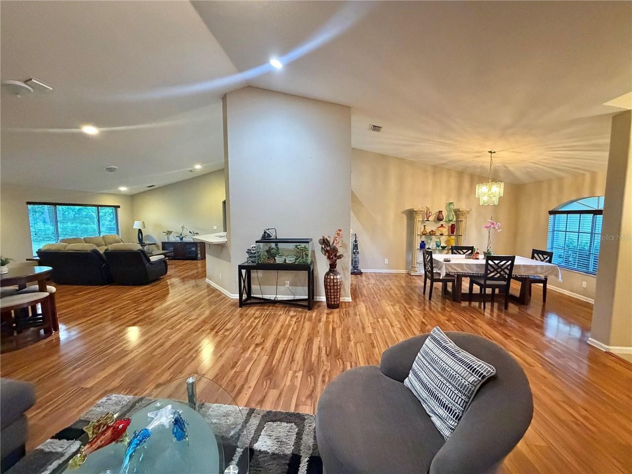 17770 64th Place N, Loxahatchee, FL 33470 Photo