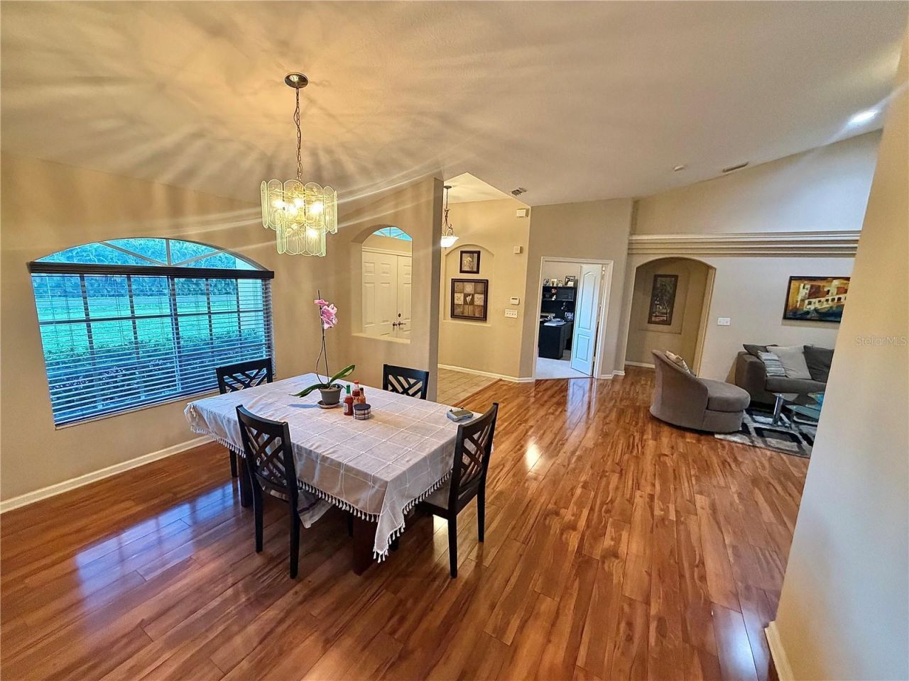 17770 64th Place N, Loxahatchee, FL 33470 Photo