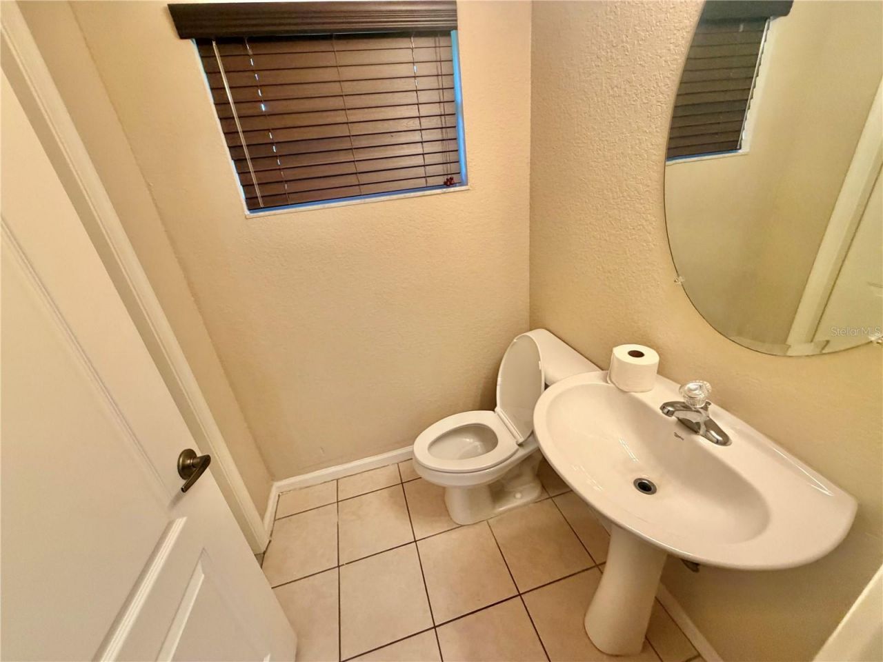 17770 64th Place N, Loxahatchee, FL 33470 Photo