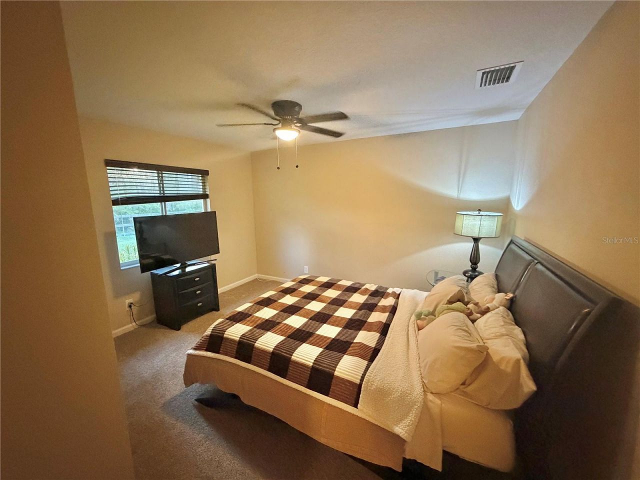 17770 64th Place N, Loxahatchee, FL 33470 Photo