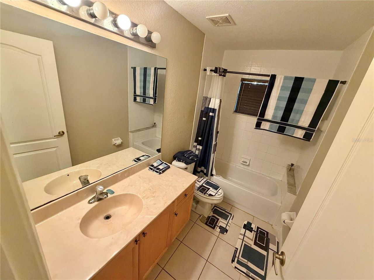 17770 64th Place N, Loxahatchee, FL 33470 Photo