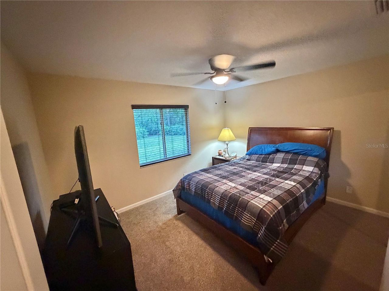 17770 64th Place N, Loxahatchee, FL 33470 Photo