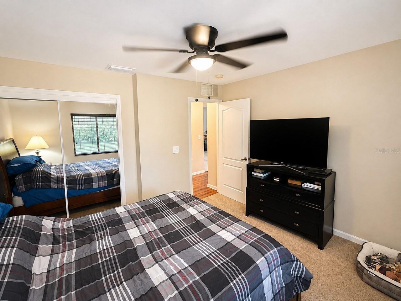 17770 64th Place N, Loxahatchee, FL 33470 Photo