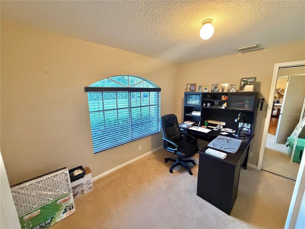 17770 64th Place N, Loxahatchee, FL 33470 Photo