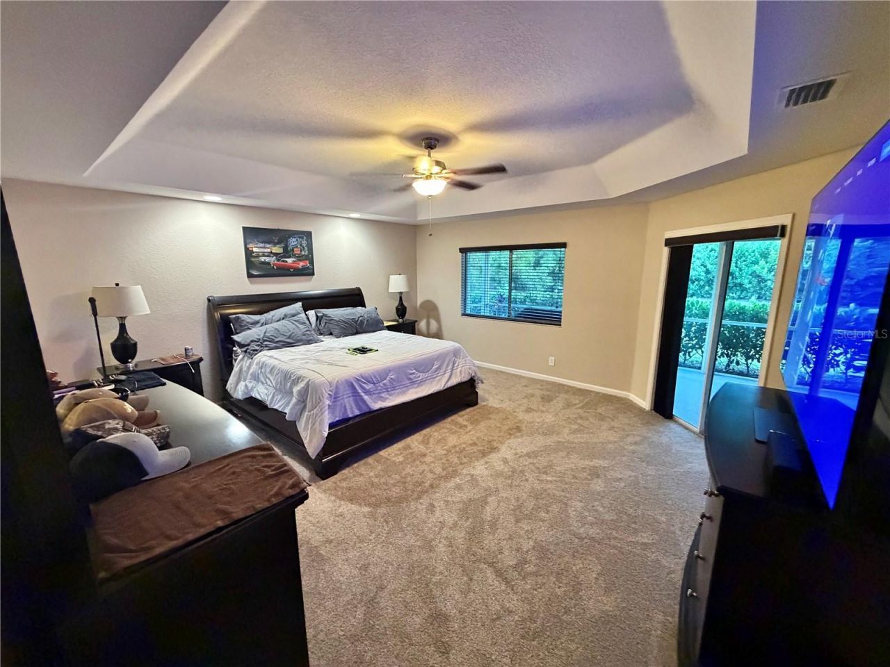 17770 64th Place N, Loxahatchee, FL 33470 Photo