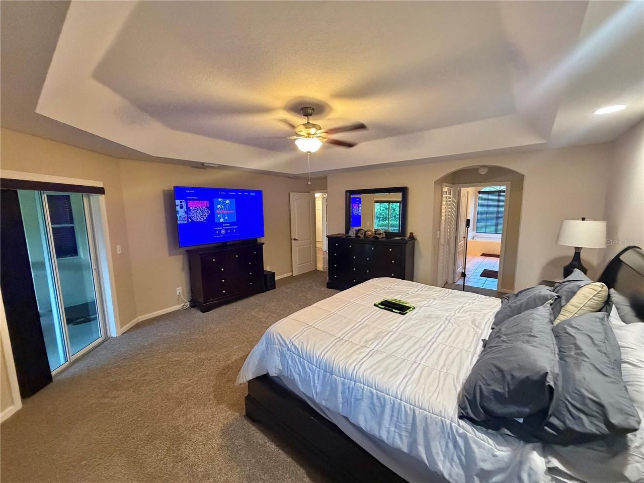 17770 64th Place N, Loxahatchee, FL 33470 Photo
