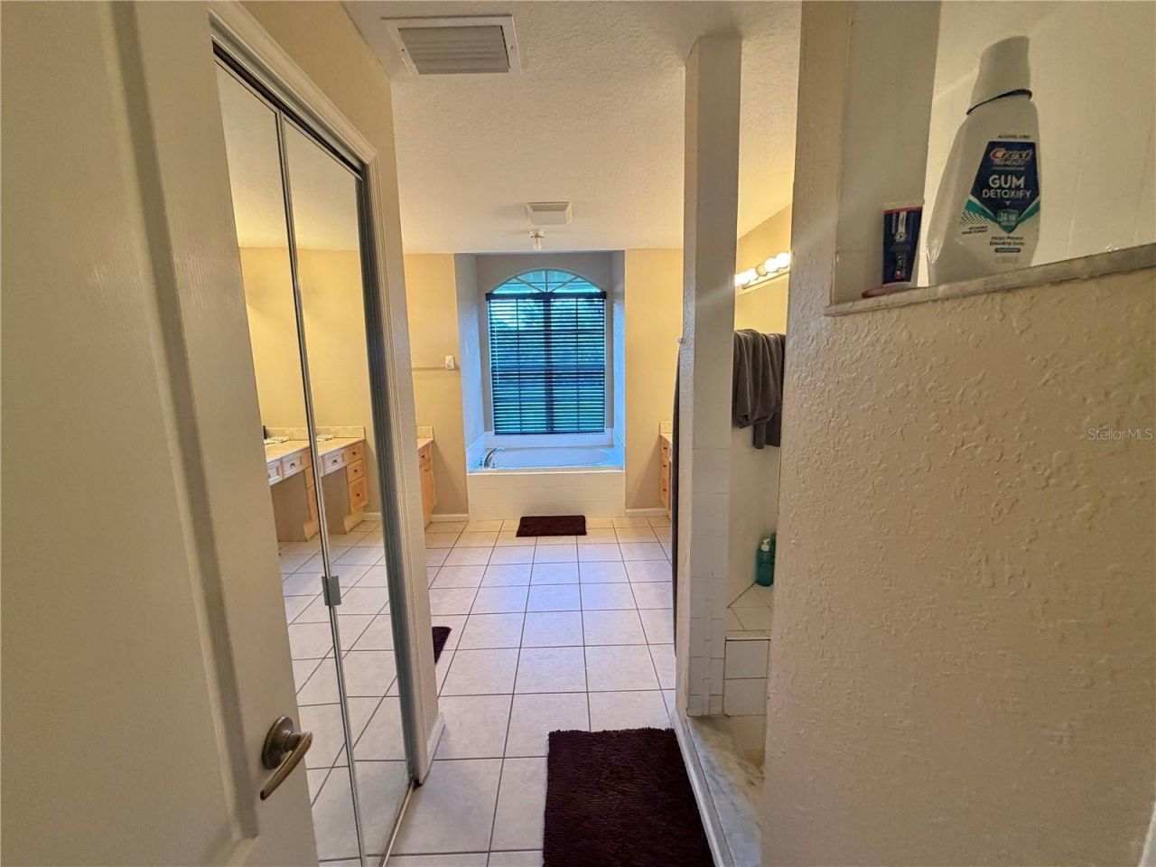 17770 64th Place N, Loxahatchee, FL 33470 Photo