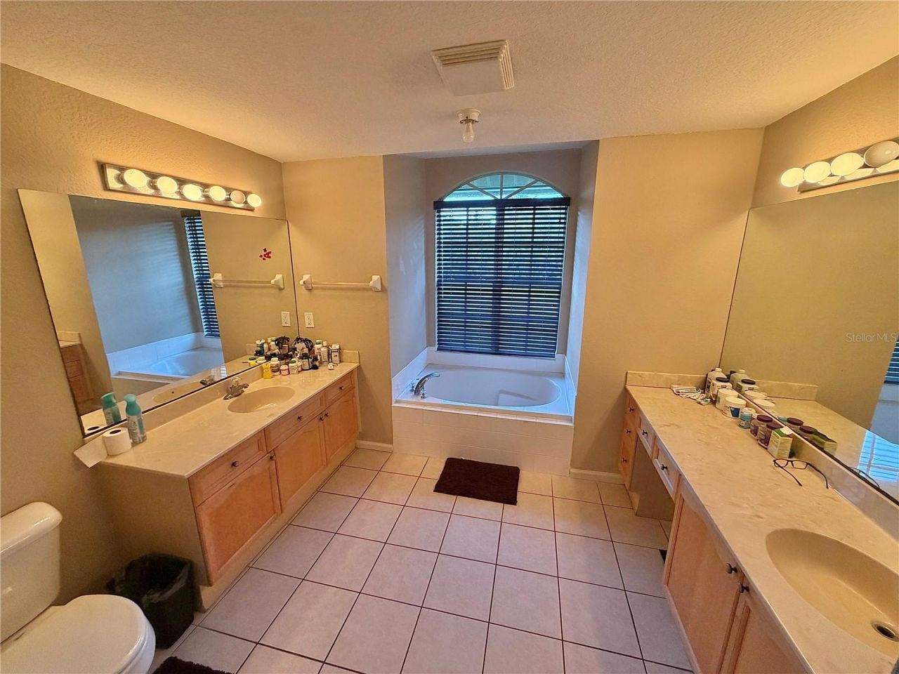 17770 64th Place N, Loxahatchee, FL 33470 Photo