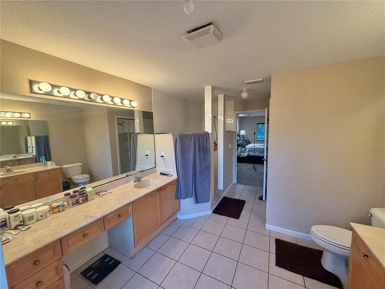17770 64th Place N, Loxahatchee, FL 33470 Photo