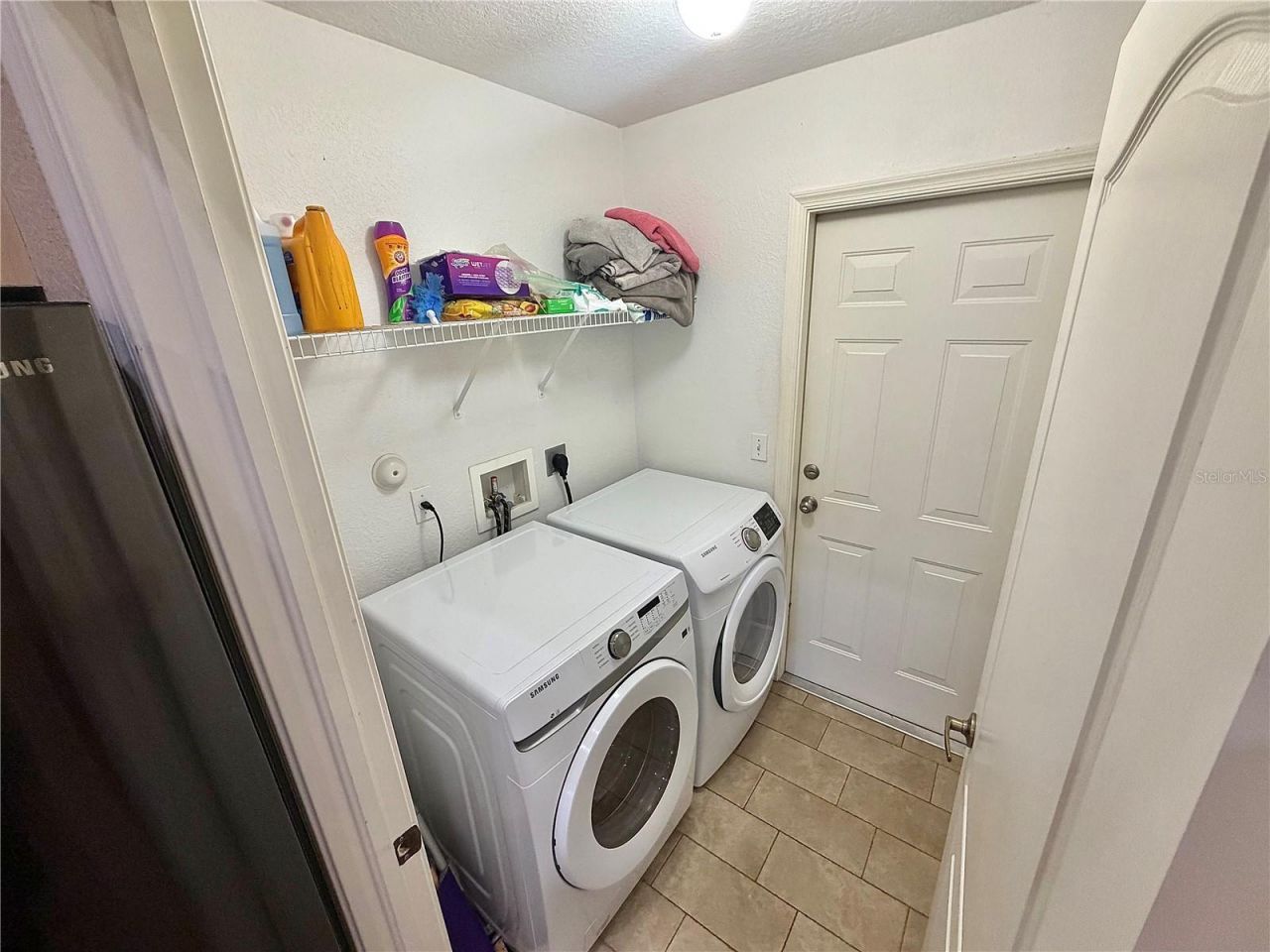 17770 64th Place N, Loxahatchee, FL 33470 Photo