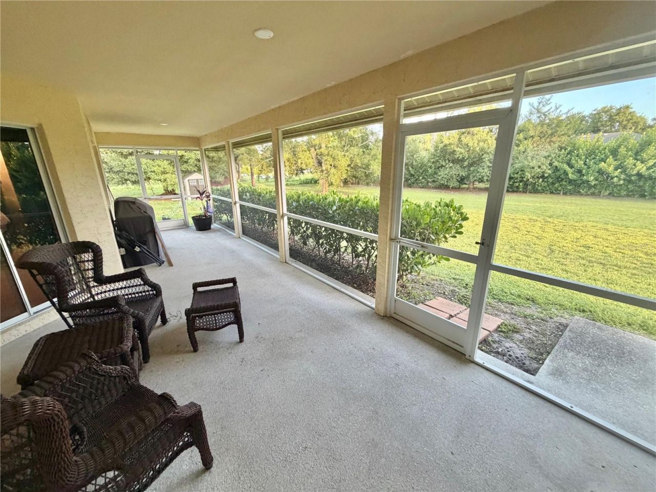 17770 64th Place N, Loxahatchee, FL 33470 Photo